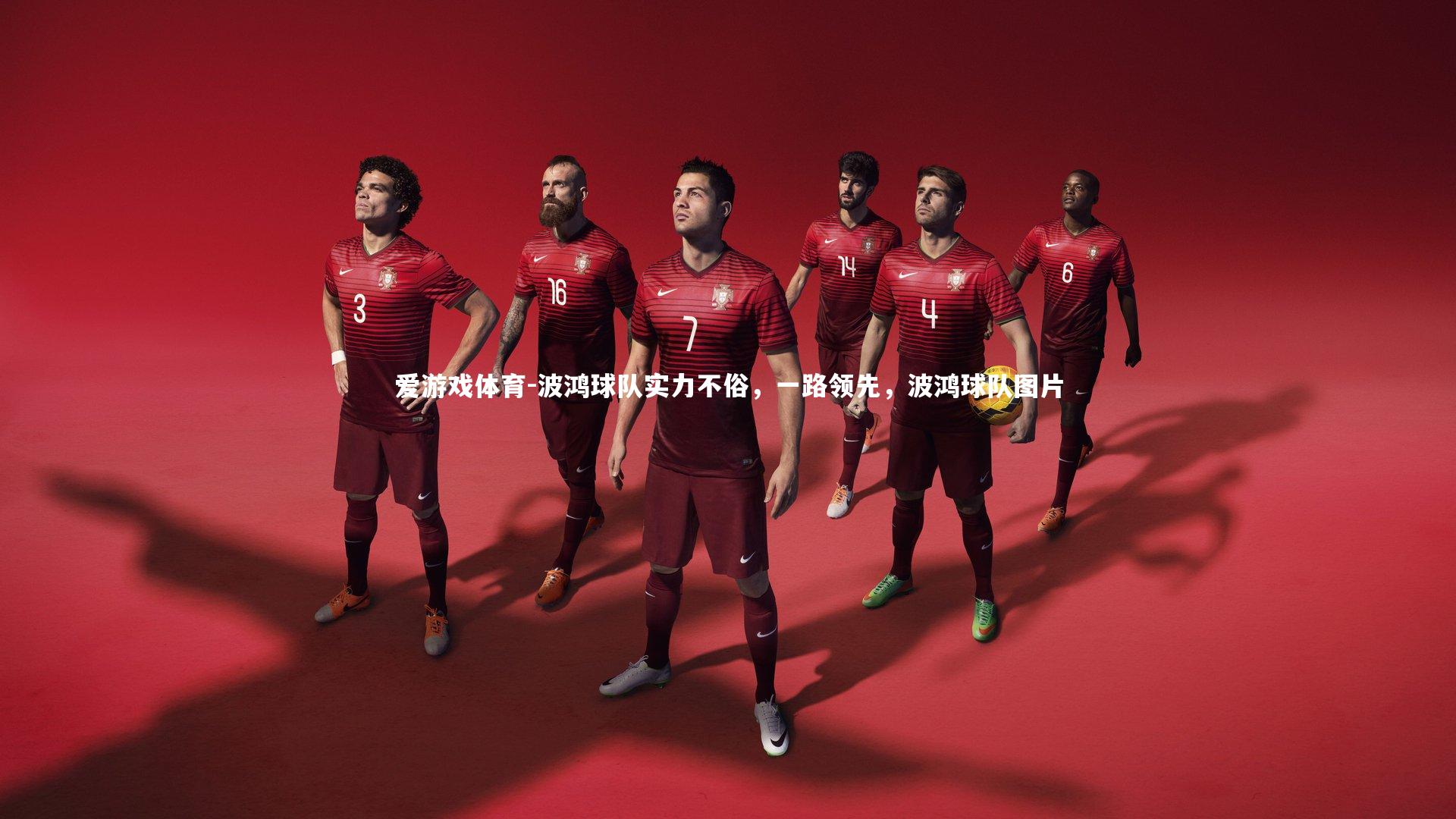 波鸿球队实力不俗,一路领先,波鸿球队图片