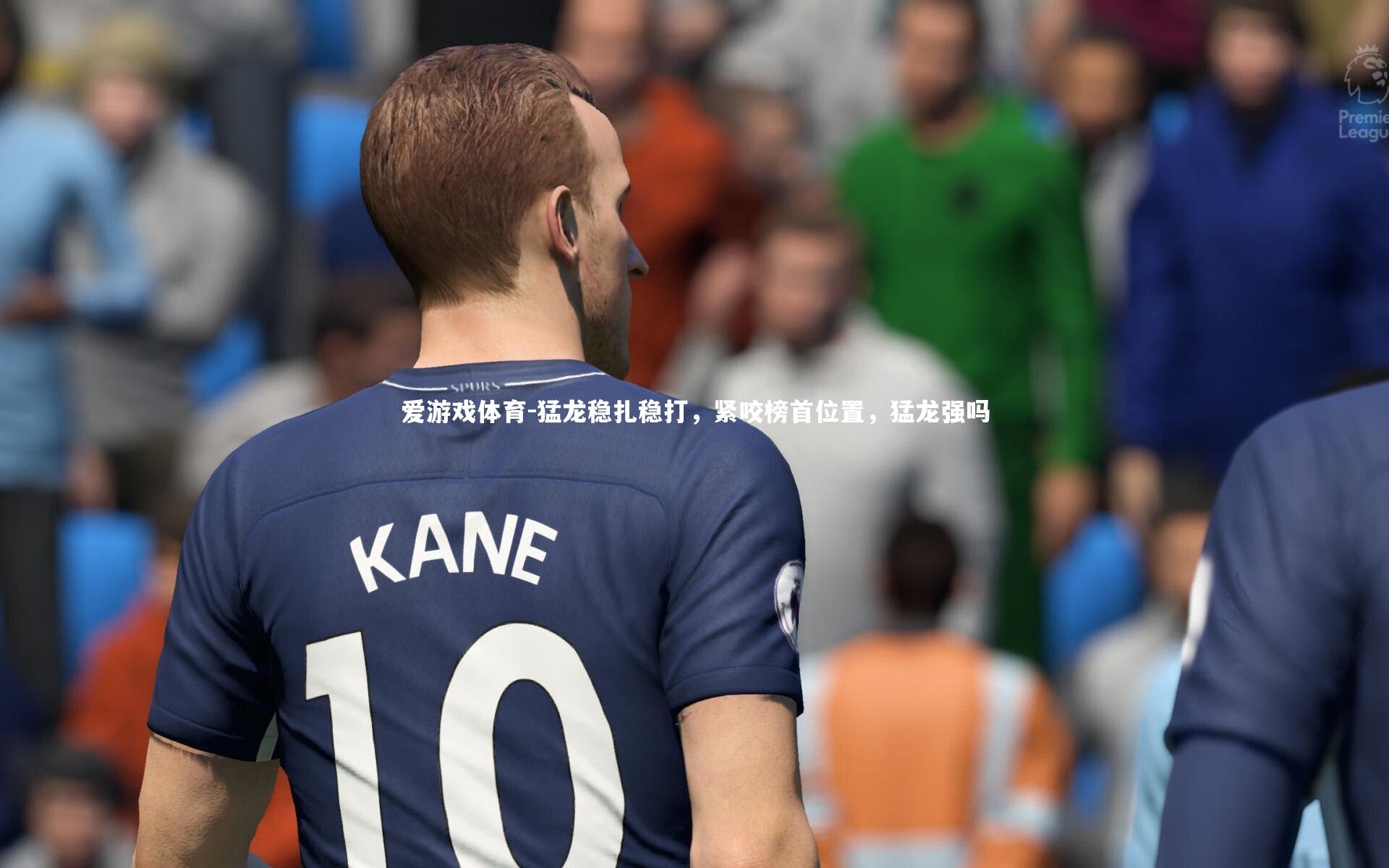 爱游戏体育-猛龙稳扎稳打，紧咬榜首位置，猛龙强吗